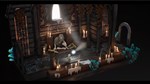 Selfloss  АВТОДОСТАВКА STEAM РОССИЯ - изображение № 5