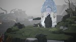 Selfloss  АВТОДОСТАВКА STEAM РОССИЯ - изображение № 4