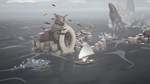 Selfloss  АВТОДОСТАВКА STEAM РОССИЯ - изображение № 6