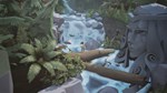 Selfloss  АВТОДОСТАВКА STEAM РОССИЯ - изображение № 2