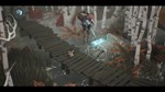 Selfloss  АВТОДОСТАВКА STEAM РОССИЯ - изображение № 3