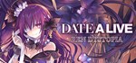 DATE A LIVE: Ren Dystopia  АВТОДОСТАВКА STEAM РОССИЯ