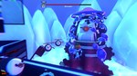 Smells Like The Mushrooms  АВТОДОСТАВКА STEAM РОССИЯ - изображение № 3