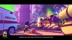 Smells Like The Mushrooms  АВТОДОСТАВКА STEAM РОССИЯ - изображение № 7