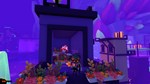 Smells Like The Mushrooms  АВТОДОСТАВКА STEAM РОССИЯ - изображение № 2