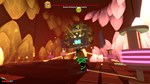 Smells Like The Mushrooms  АВТОДОСТАВКА STEAM РОССИЯ - изображение № 4