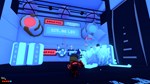 Smells Like The Mushrooms  АВТОДОСТАВКА STEAM РОССИЯ - изображение № 5