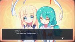 Mirage Feathers  АВТОДОСТАВКА STEAM РОССИЯ - изображение № 5