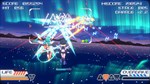 Mirage Feathers  АВТОДОСТАВКА STEAM РОССИЯ - изображение № 6