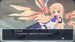 Mirage Feathers  АВТОДОСТАВКА STEAM РОССИЯ - изображение № 4