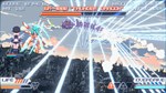 Mirage Feathers  АВТОДОСТАВКА STEAM РОССИЯ - изображение № 2