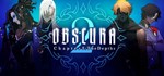 OBSCURA  АВТОДОСТАВКА STEAM РОССИЯ