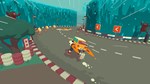 WHAT THE CAR?  АВТОДОСТАВКА STEAM РОССИЯ - изображение № 3