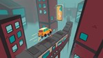WHAT THE CAR?  АВТОДОСТАВКА STEAM РОССИЯ - изображение № 5