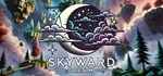 Skyward Dream  АВТОДОСТАВКА STEAM РОССИЯ