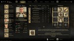 Caribbean Legend - Чёрная Метка  DLC STEAM РОССИЯ - изображение № 3