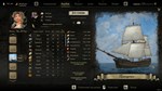 Caribbean Legend - Чёрная Метка  DLC STEAM РОССИЯ - изображение № 5