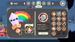 Slash Quest  АВТОДОСТАВКА STEAM РОССИЯ - изображение № 7