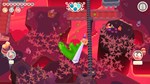 Slash Quest  АВТОДОСТАВКА STEAM РОССИЯ - изображение № 6