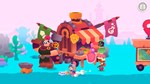 Slash Quest  АВТОДОСТАВКА STEAM РОССИЯ - изображение № 4