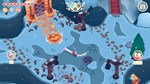 Slash Quest  АВТОДОСТАВКА STEAM РОССИЯ - изображение № 3