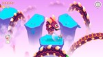 Slash Quest  АВТОДОСТАВКА STEAM РОССИЯ - изображение № 5