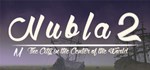 Nubla 2  АВТОДОСТАВКА STEAM РОССИЯ