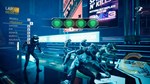 DeathSprint 66  АВТОДОСТАВКА STEAM РОССИЯ - изображение № 4