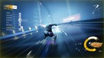 DeathSprint 66  АВТОДОСТАВКА STEAM РОССИЯ - изображение № 3