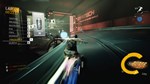 DeathSprint 66  АВТОДОСТАВКА STEAM РОССИЯ - изображение № 5