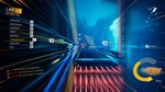 DeathSprint 66  АВТОДОСТАВКА STEAM РОССИЯ - изображение № 6
