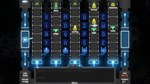Tyfortress: Tactical Typing АВТОДОСТАВКА STEAM РОССИЯ - изображение № 5