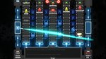 Tyfortress: Tactical Typing АВТОДОСТАВКА STEAM РОССИЯ - изображение № 4