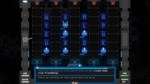 Tyfortress: Tactical Typing АВТОДОСТАВКА STEAM РОССИЯ - изображение № 6