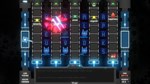 Tyfortress: Tactical Typing АВТОДОСТАВКА STEAM РОССИЯ - изображение № 3