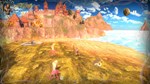 Judero  АВТОДОСТАВКА STEAM РОССИЯ - изображение № 5