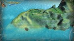 Judero  АВТОДОСТАВКА STEAM РОССИЯ - изображение № 3