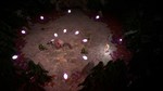 Judero  АВТОДОСТАВКА STEAM РОССИЯ - изображение № 7