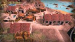 Judero  АВТОДОСТАВКА STEAM РОССИЯ - изображение № 6