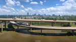 American Truck Simulator - Arkansas  DLC STEAM РОССИЯ - изображение № 6