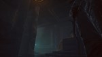 Аномалия1999:Компас и песок  STEAM GIFT РОССИЯ - изображение № 7