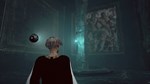 Аномалия1999:Компас и песок  STEAM GIFT РОССИЯ - изображение № 6