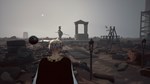 Аномалия1999:Компас и песок  STEAM GIFT РОССИЯ - изображение № 4