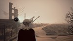 Аномалия1999:Компас и песок  STEAM GIFT РОССИЯ - изображение № 5