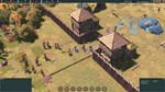 Goblin Camp  АВТОДОСТАВКА STEAM РОССИЯ - изображение № 4