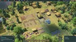 Goblin Camp  АВТОДОСТАВКА STEAM РОССИЯ - изображение № 7
