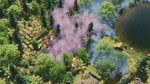 Goblin Camp  АВТОДОСТАВКА STEAM РОССИЯ - изображение № 3