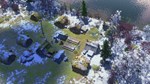 Goblin Camp  АВТОДОСТАВКА STEAM РОССИЯ - изображение № 2