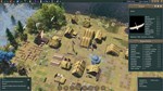 Goblin Camp  АВТОДОСТАВКА STEAM РОССИЯ - изображение № 6