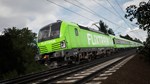 Train Sim World® 5: Deluxe Edition  STEAM РОССИЯ - изображение № 4
